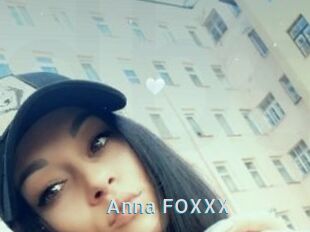 Anna_FOXXX