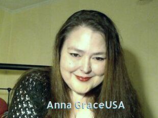 Anna_GraceUSA