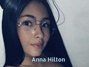 Anna_Hilton