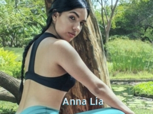 Anna_Lia