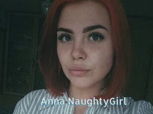 Anna_NaughtyGirl