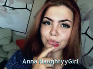 Anna_NaughtyyGirl