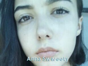 Anna_Swweety