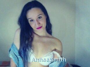 AnnaaSmith