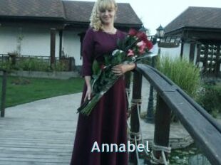 Annabel