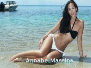 AnnabelMassina