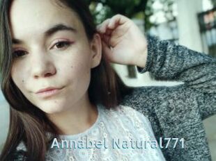 Annabel_Natural771