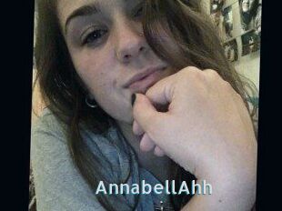 AnnabellAhh