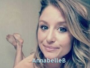 AnnabelleB