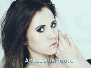 AnnabelleMoore