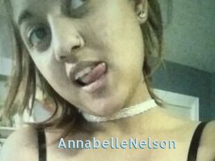 Annabelle_Nelson