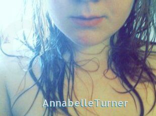 Annabelle_Turner