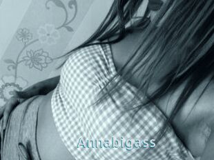 Annabigass