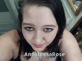 Annaleesa_Rose