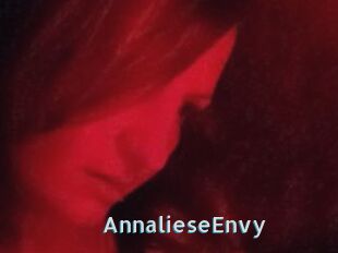 AnnalieseEnvy