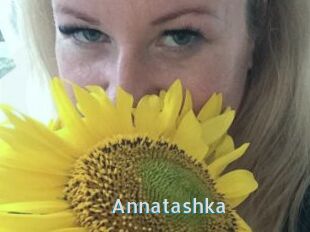 Annatashka