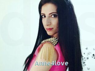 Anne4love