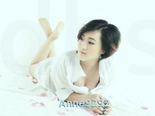 Anne9292