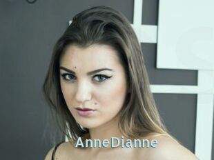 AnneDianne