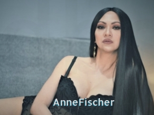 AnneFischer