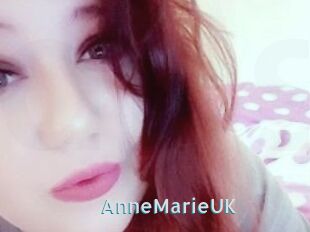 Anne_Marie_UK