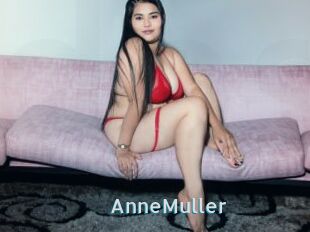 AnneMuller