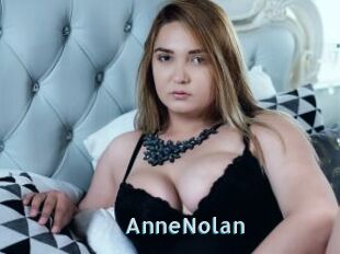 AnneNolan