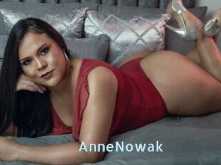 AnneNowak