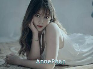 AnnePhan