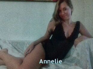 Annelie