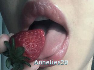 Annelies20