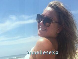 AnnelieseXo