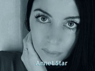 Annet_Star