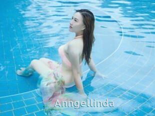 Anngellinda