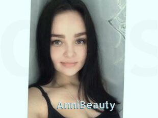 AnniBeauty