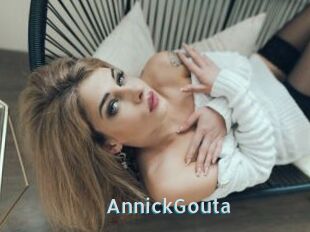 AnnickGouta