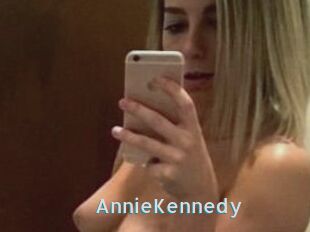 Annie_Kennedy