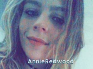 AnnieRedwood