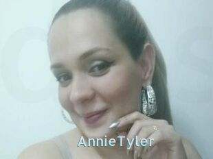 AnnieTyler