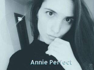 Annie_Perfect