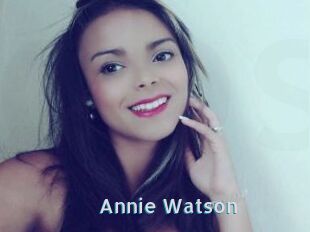 Annie_Watson