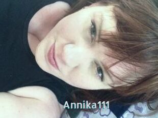 Annika_111