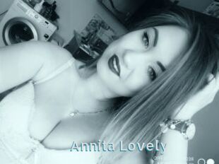 Annita_Lovely