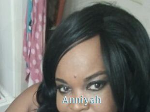 Anniyah