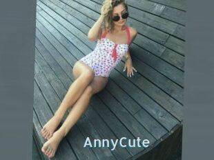 AnnyCute