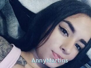 AnnyMartins