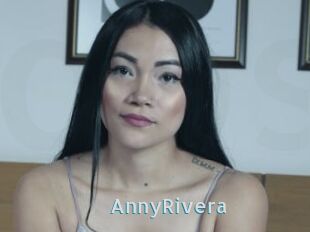 AnnyRivera