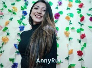 AnnyRuiz