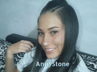 AnnyStone