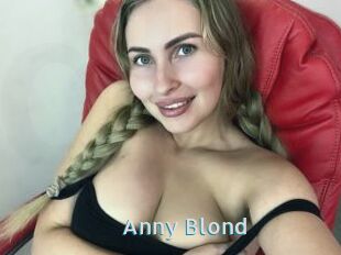 Anny_Blond